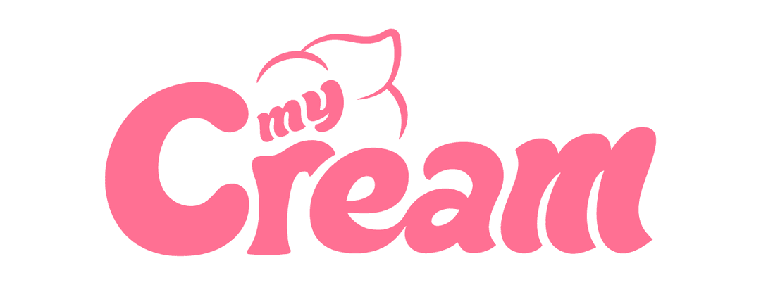 MyCREAM